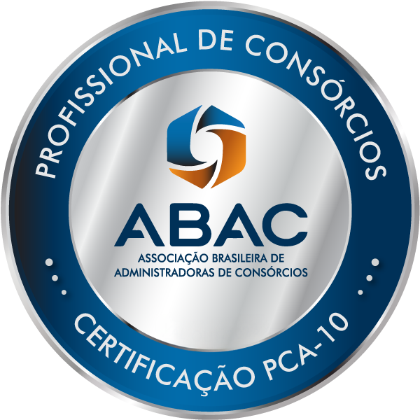 ABAC